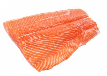 Salmon